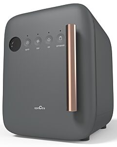 Spectra UV LED Sterilizer | Chaming Dark Grey (Special deal - LIMITED units!)