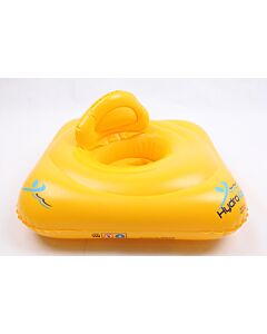 HydroKids: Swim Seat - (Size 1) (3-12months) - 10% OFF!!