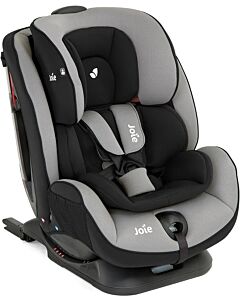 Joie: Stages™ FX Car Seat (Slate)