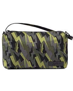 Ju-Ju-Be: JUJUBE Be Quick - BLACK LIGHTNING + FREE COIN PURSE! - 20% OFF!!