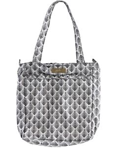 Ju-Ju-Be: JUJUBE Be Light - CLEOPATRA + FREE COIN PURSE!