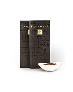 Tanamera Kacang Hijau Facial Scrub (4x5g) - 20% OFF!!
