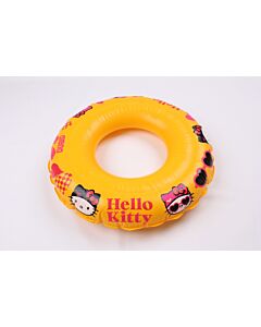 Arena: Hello Kitty Swim Ring