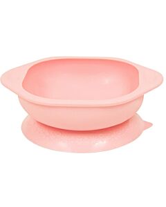 Marcus & Marcus | Suction Bowl | Pokey (Piglet) - 10% OFF!!