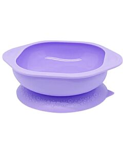 Marcus & Marcus | Suction Bowl | Willo (Whale) - 10% OFF!!