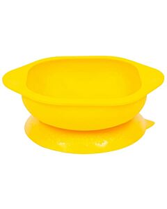 Marcus & Marcus | Suction Bowl | Lola (Giraffe) - 10% OFF!!