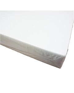 Happy Cot: High Density ADM Quilted Foam Mattress (120x60cm) - 10% OFF!!