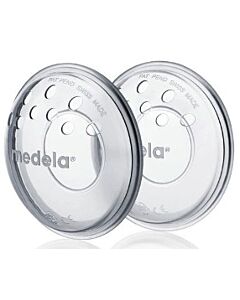 Medela: Breastshells (One Pair)