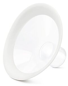 Medela: PersonalFit Flex™ Breast Shields - 2 in 1 (24mm - M) - RM10 OFF!!