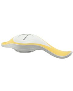Medela: Handle For Harmony