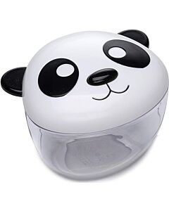 Melii: Snack Container (Panda)