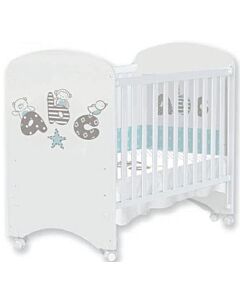 Micuna: ABC with Relax System - 10% OFF!!