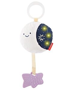 Skip Hop: Celestial Dreams Moonglow Musical Toy - 15% OFF!!