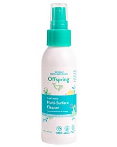 Offspring Multi-Surface Cleaner 100ml