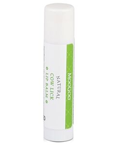 MooGoo: Natural Cow Lick Lip Balm 5g - 6% OFF!!