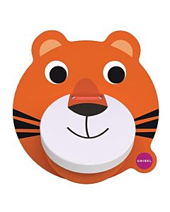 Oribel Vertiplay Wall Toys | Door Knocker —— Roarry - 10% OFF!
