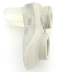OXO TOT: Tot Replacement Valve - 1pc - 10% OFF!