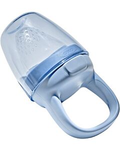 OXO TOT: Silicone Self-Feeder (Dusk)