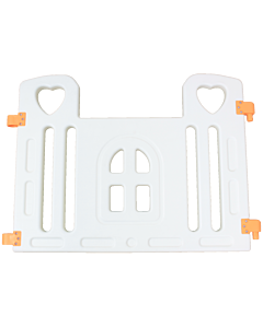 Coby Haus: Lolly Gummy Slide Panel - 20% OFF!!