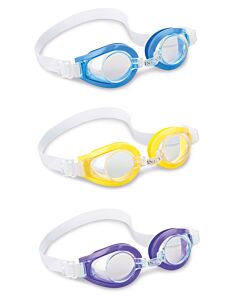 Intex: Play Goggles (Ages 8+) - 5% OFF!!