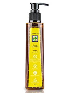 Tanamera Scalp Cleanser 175ml - 20% OFF!!