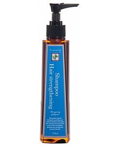 Tanamera Hair Strengthening Shampoo 175ml - 10% OFF!!
