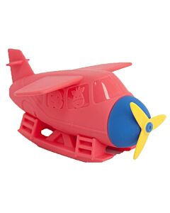 Marcus & Marcus | Silicone Bath Toys | Sea Plane - 10% OFF!!