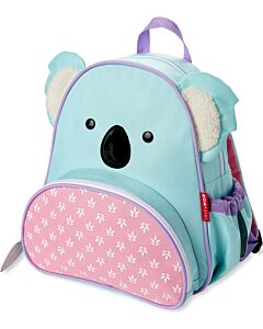 Skip Hop: Zoo Pack - Koala - 29% OFF!!