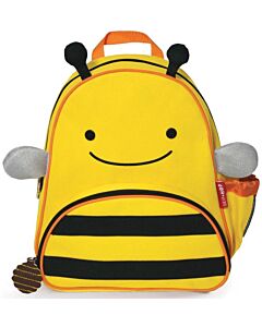 Skip Hop: Zoo Pack - Bee