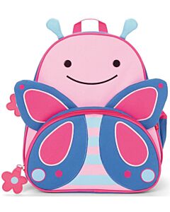Skip Hop: Zoo Pack - Butterfly - 29% OFF!!