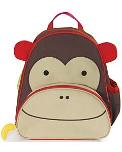 Skip Hop: Zoo Pack - Monkey - 33% OFF!!