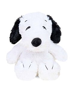 Warmies: Snoopy (Microwavable / Chillable)