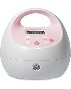 Spectra S2 Hospital Grade Electric Double Breast Pump