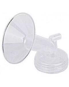 Spectra Premium Shield - 24mm (1pc) - 15% OFF!!