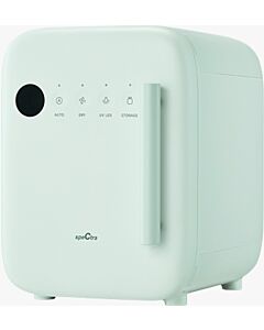Spectra: UV LED Sterilizer (Soft Mint) [Limited Edition]