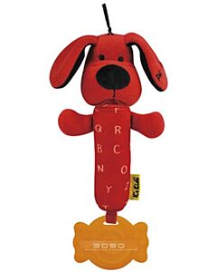 K's Kids: Squeaky Babies Patrick - 10% OFF!!