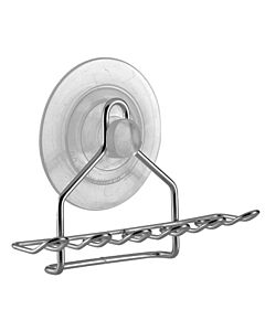 Haenim Toothbrush Hanger - 15% OFF!!