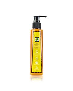 Tanamera Hair Treatment Cream 175ml - 20% OFF!!