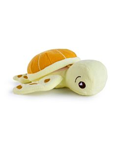 SoapSox: Taylor The Turtle