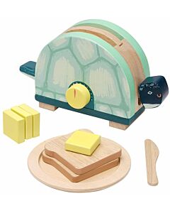 Manhattan Toy: Toasty Turtle - 20% OFF!!