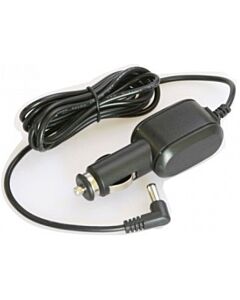 Unimom: Spare Part: 8.4V Car Charger For Allegro - 16% OFF!!