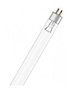 Haenim Replacement UV Lamp (Twin Pack) - 10% OFF!!