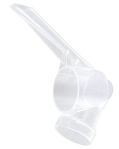 Freemie Valve Base