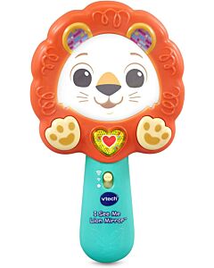 VTECH: I See Me Lion Mirror (12+ months)