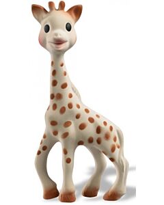 Sophie La Giraffe: Teether