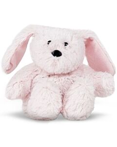 Warmies: Bunny Mini (Microwavable / Chillable) [PREORDER - Limited units arriving end Sept]