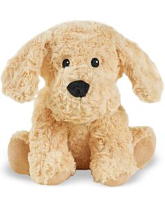 Warmies: Cockapoo Junior (Microwavable / Chillable) [PREORDER - Limited units arriving end Sept]
