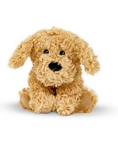 Warmies: Cockapoo Mini (Microwavable / Chillable) [PREORDER - Limited units arriving end Sept]