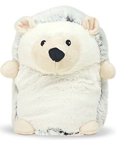 Warmies: Hedgehog Junior (Microwavable / Chillable) [PREORDER - Limited units arriving end Sept]