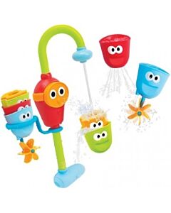 Yookidoo: Flow 'N' Fill Spout (From 9 - 36 Months) - 44% OFF!